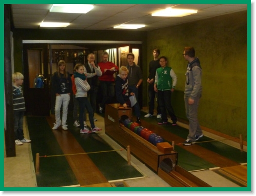 View Full Size! - 639 x 480 px [53 KB, 0.05 MB]